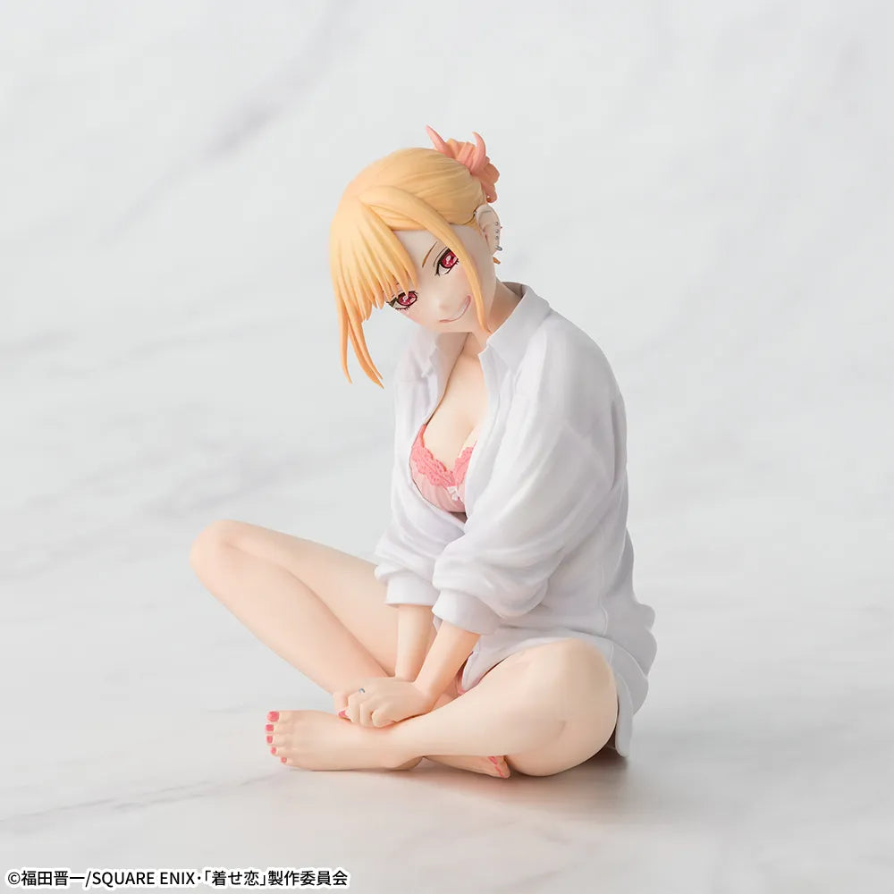 My Dress-Up Darling / More than a Doll - Marin Kitagawa Yumemirize - SEGA Prize