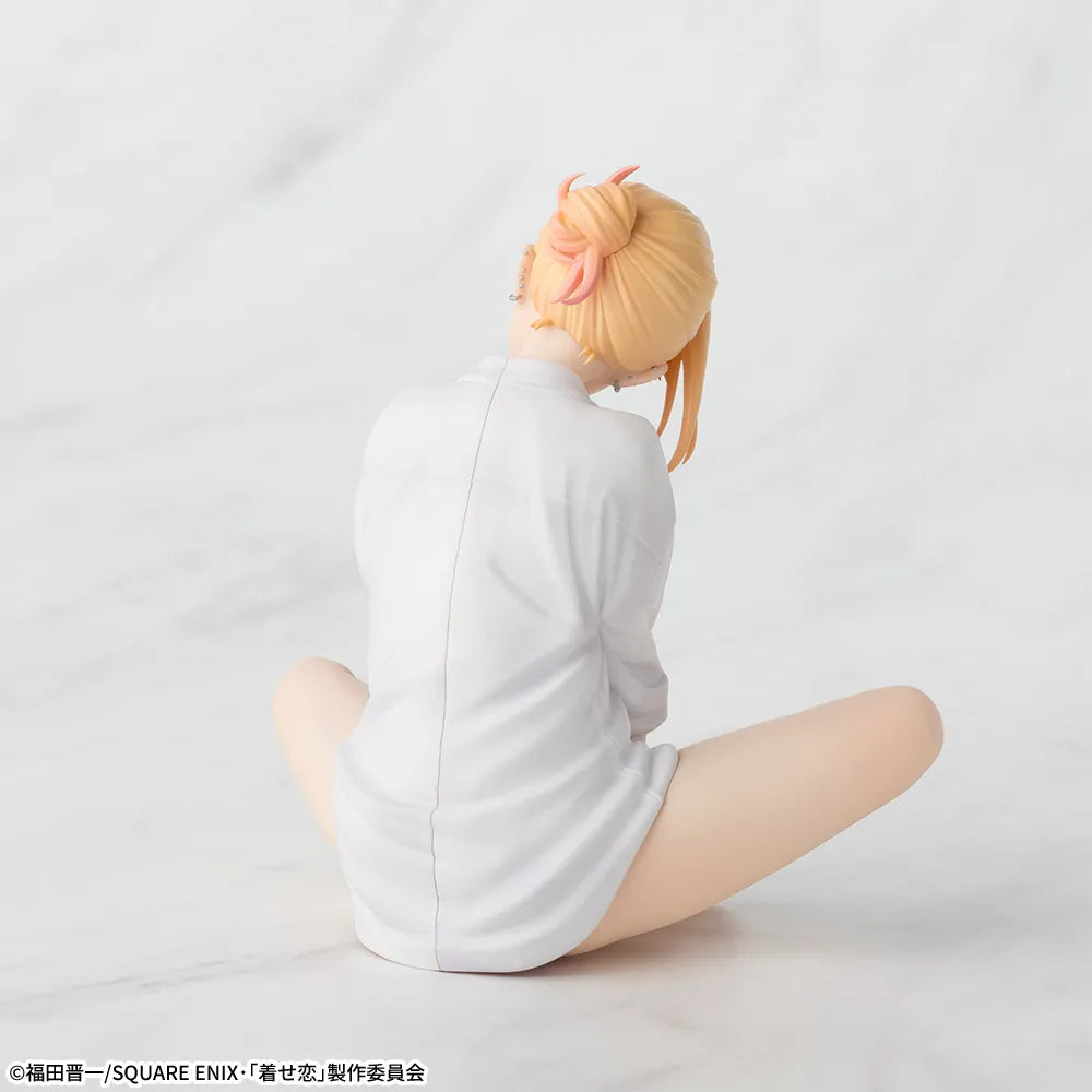 My Dress-Up Darling / More than a Doll - Marin Kitagawa Yumemirize - SEGA Prize