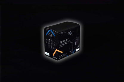The Acrylic Box - Premium Acrylic - Booster Box / Display