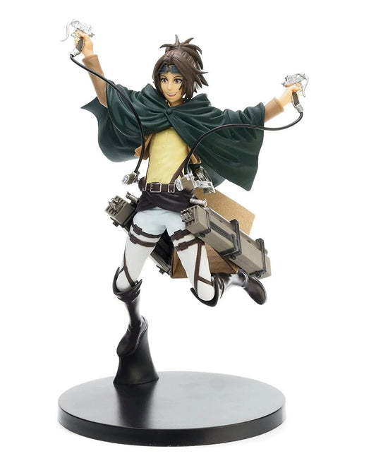 Attack on Titan - Hange Zoe - Taito Prize