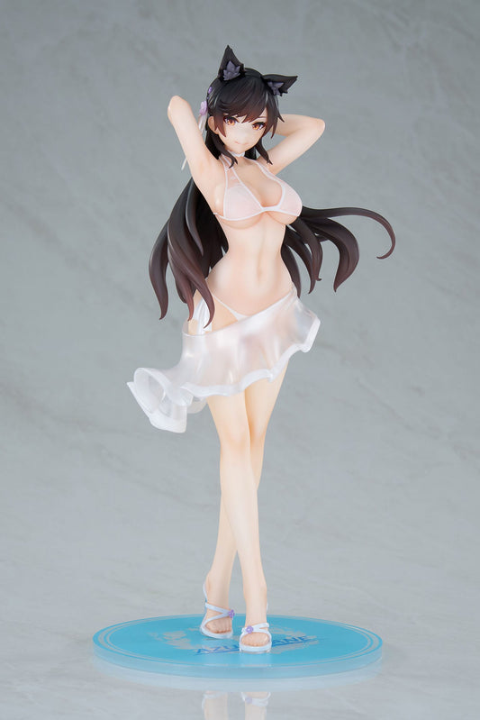 Azur Lane - Atago Summer March Ver. Limepie Series - Apex Innovation