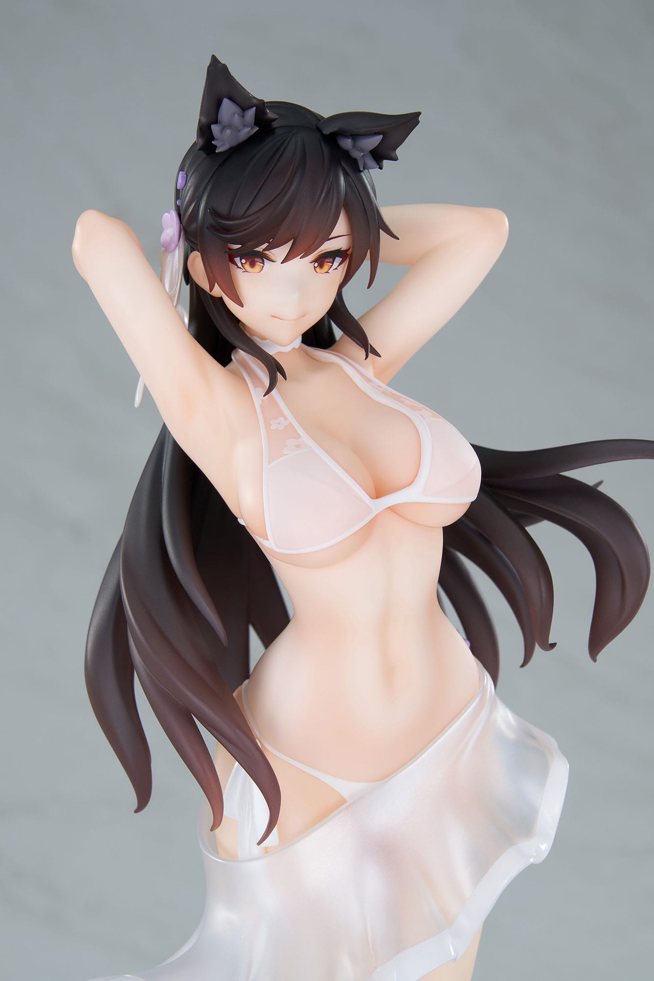 Azur Lane - Atago Summer March Ver. Limepie Series - Apex Innovation