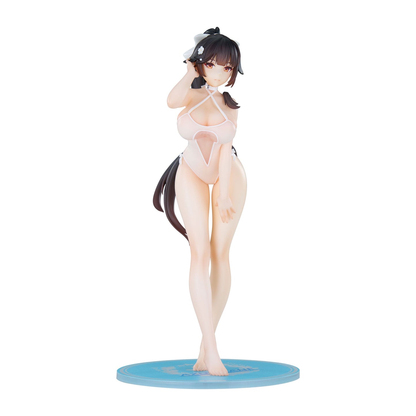 Azur Lane - Takao Beach Rhapsody Ver. Limepie Series - Apex Innovation