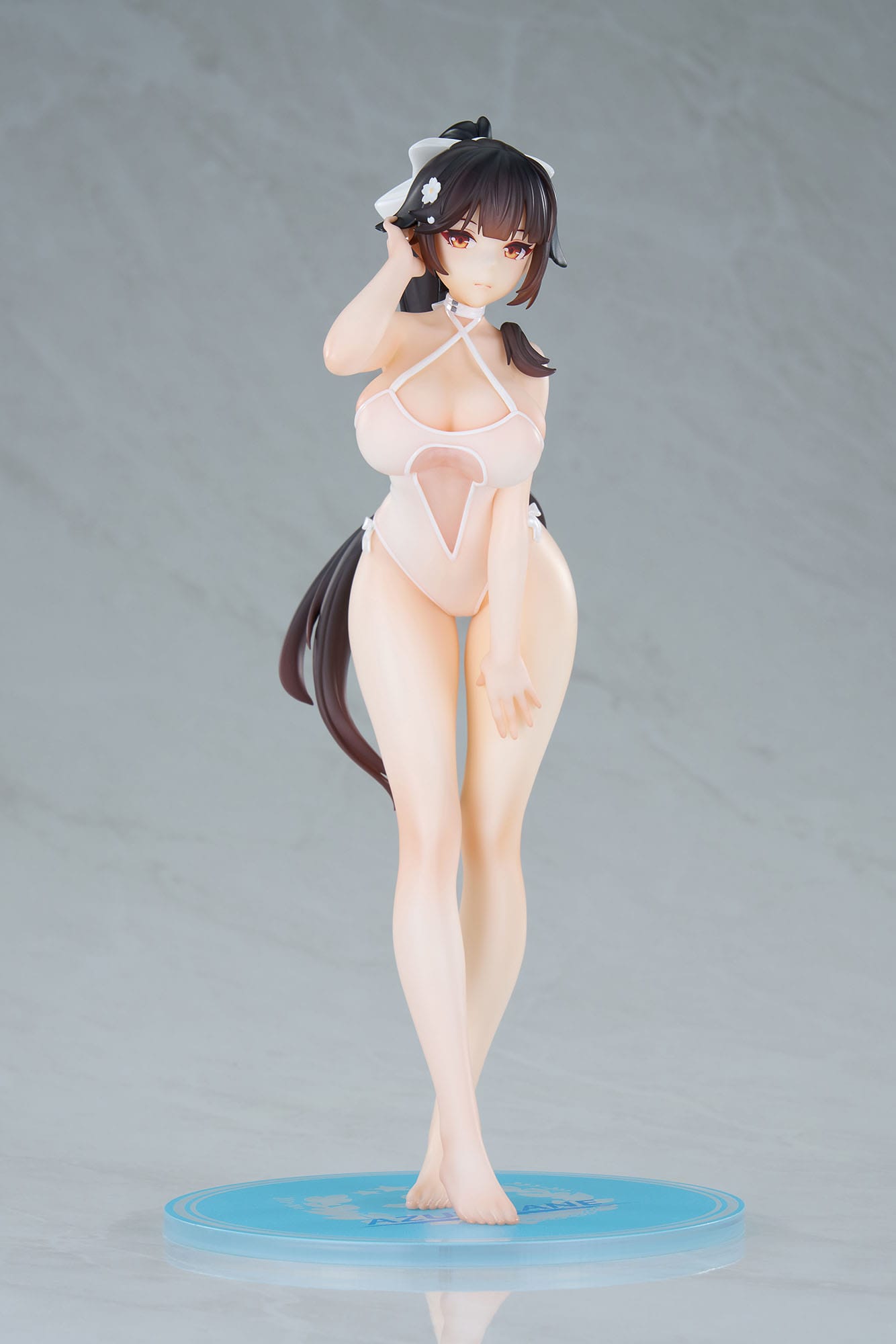 Azur Lane - Takao Beach Rhapsody Ver. Limepie Series - Apex Innovation