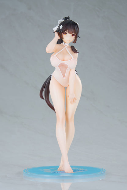 Azur Lane - Takao Beach Rhapsody Ver. Limepie Series - Apex Innovation