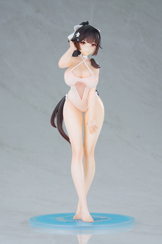 Azur Lane - Takao Beach Rhapsody Ver. Limepie Series - Apex Innovation