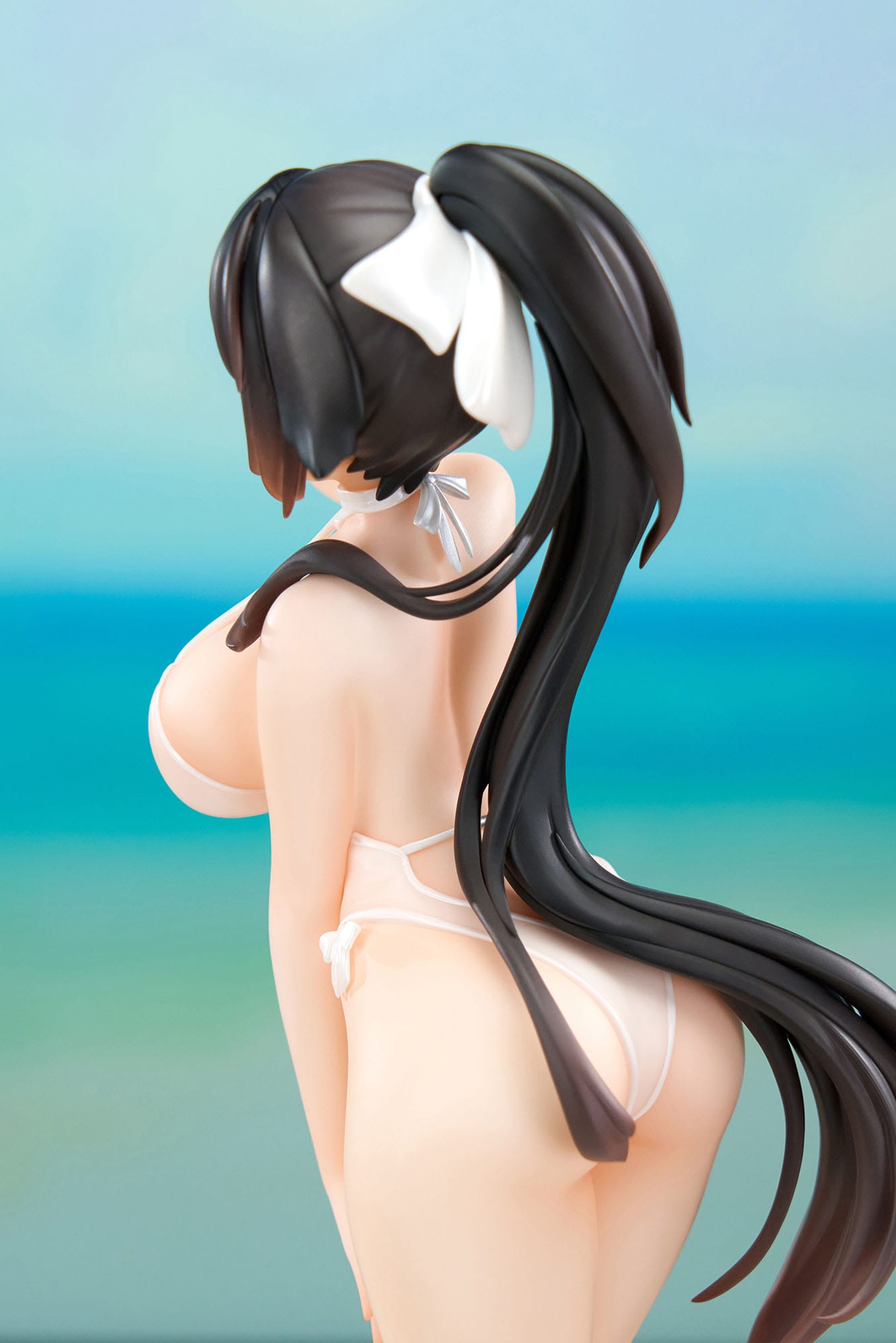 Azur Lane - Takao Beach Rhapsody Ver. Limepie Series - Apex Innovation