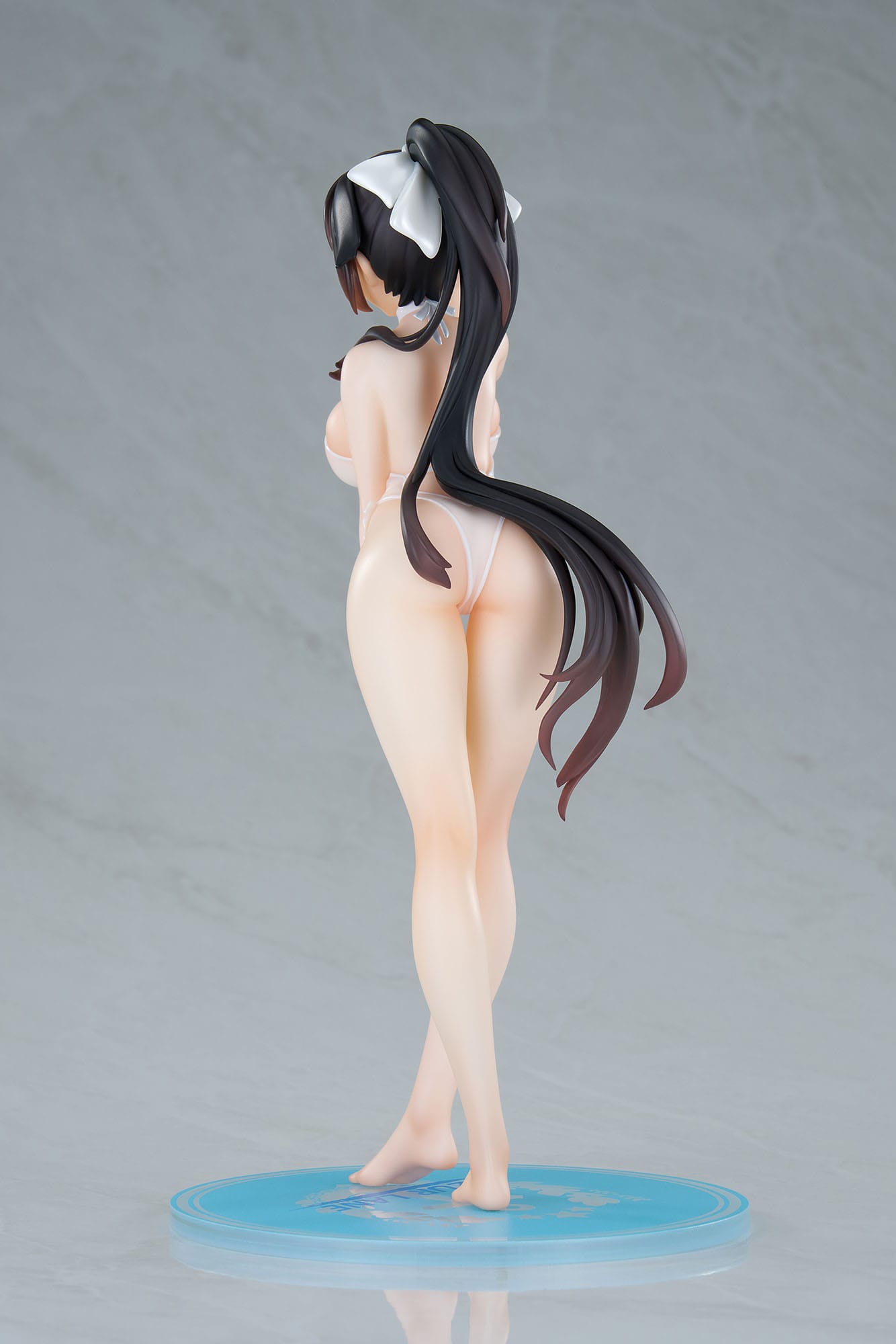 Azur Lane - Takao Beach Rhapsody Ver. Limepie Series - Apex Innovation