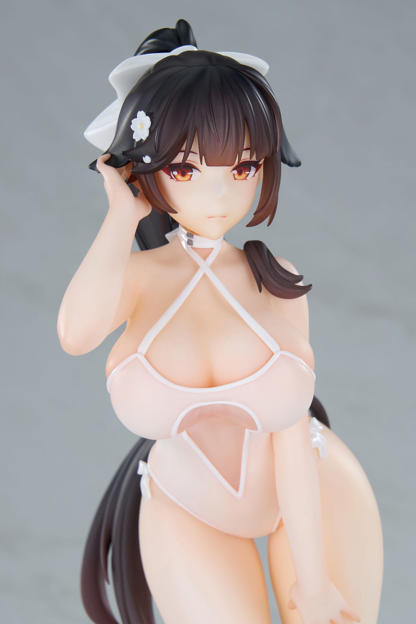 Azur Lane - Takao Beach Rhapsody Ver. Limepie Series - Apex Innovation