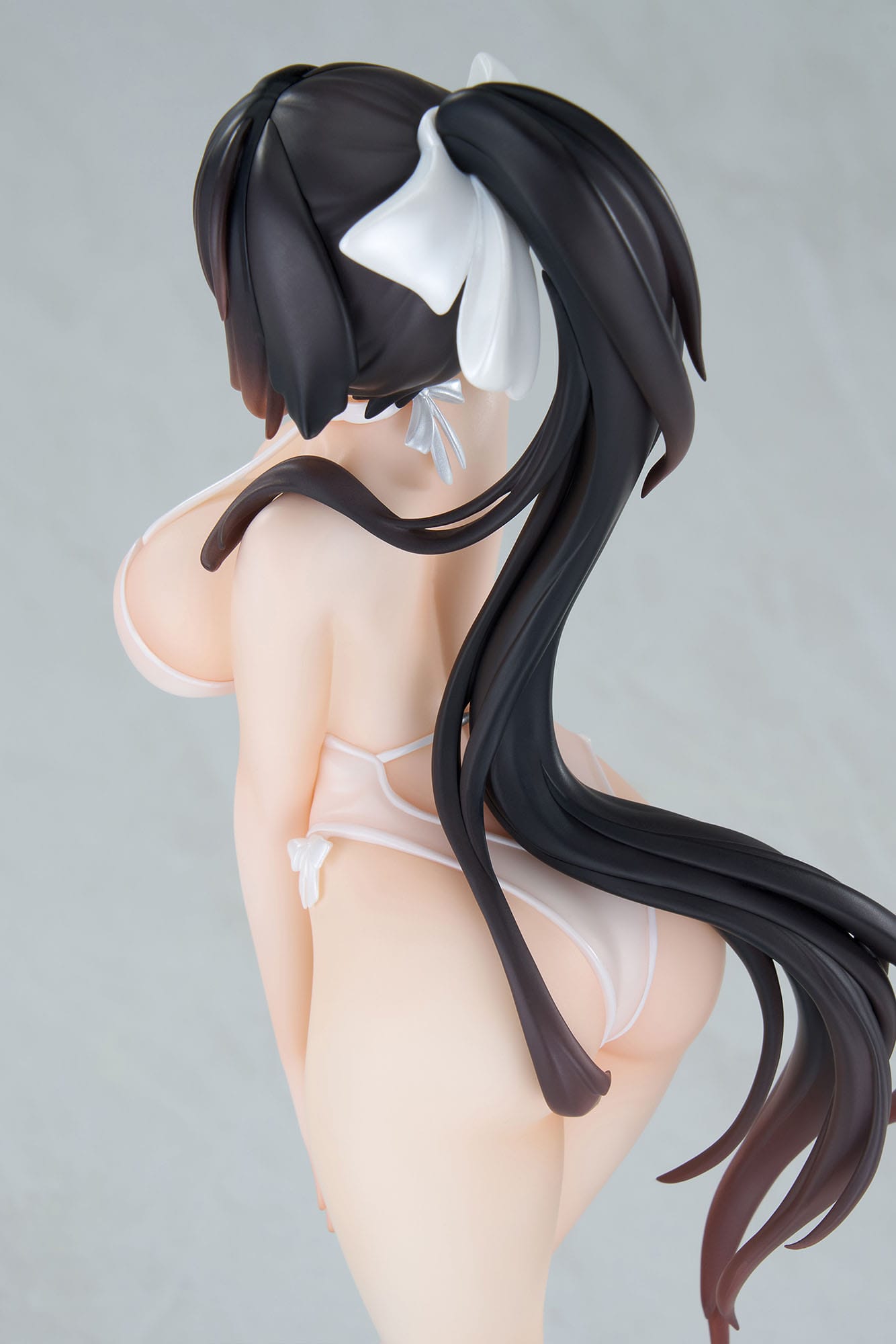 Azur Lane - Takao Beach Rhapsody Ver. Limepie Series - Apex Innovation