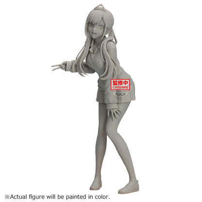My Dress Up Darling / More than a Doll - Marin Kitagawa Cultural Festival ver. Glitter & Glamours - Banpresto