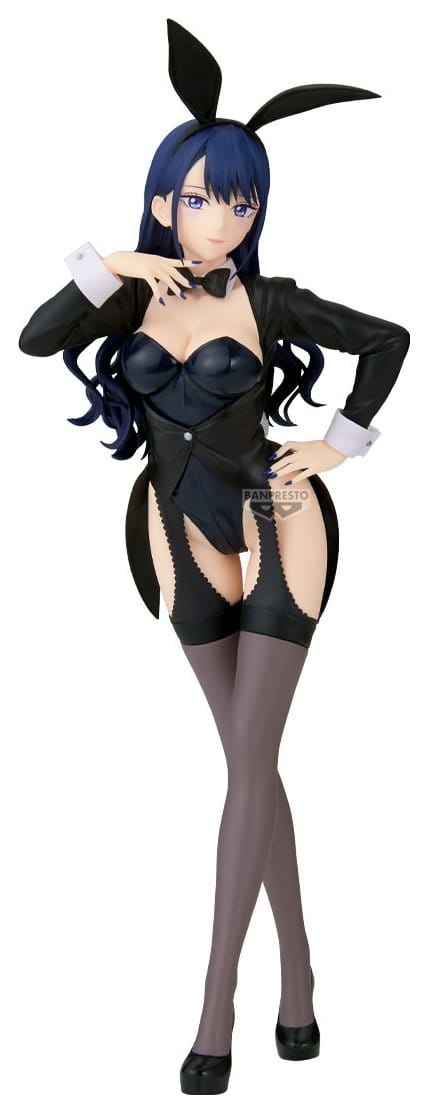 My Dress Up Darling / More than a Doll - Marin Kitagawa (Arisa Izayoi Ver.) Glitter & Glamours - Banpresto