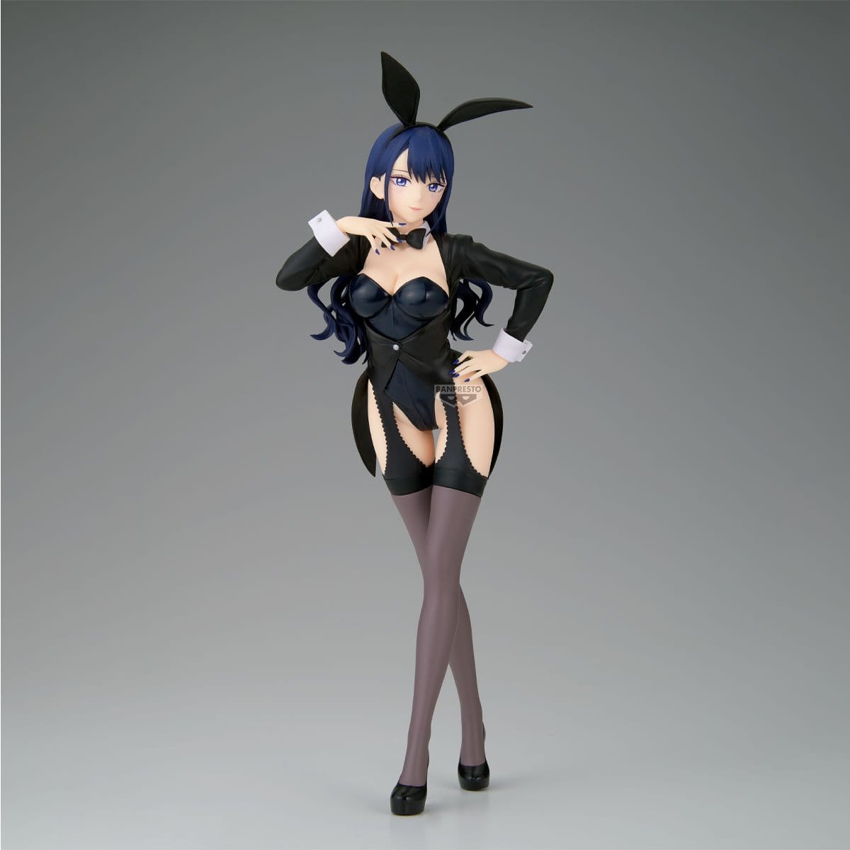My Dress Up Darling / More than a Doll - Marin Kitagawa (Arisa Izayoi Ver.) Glitter & Glamours - Banpresto