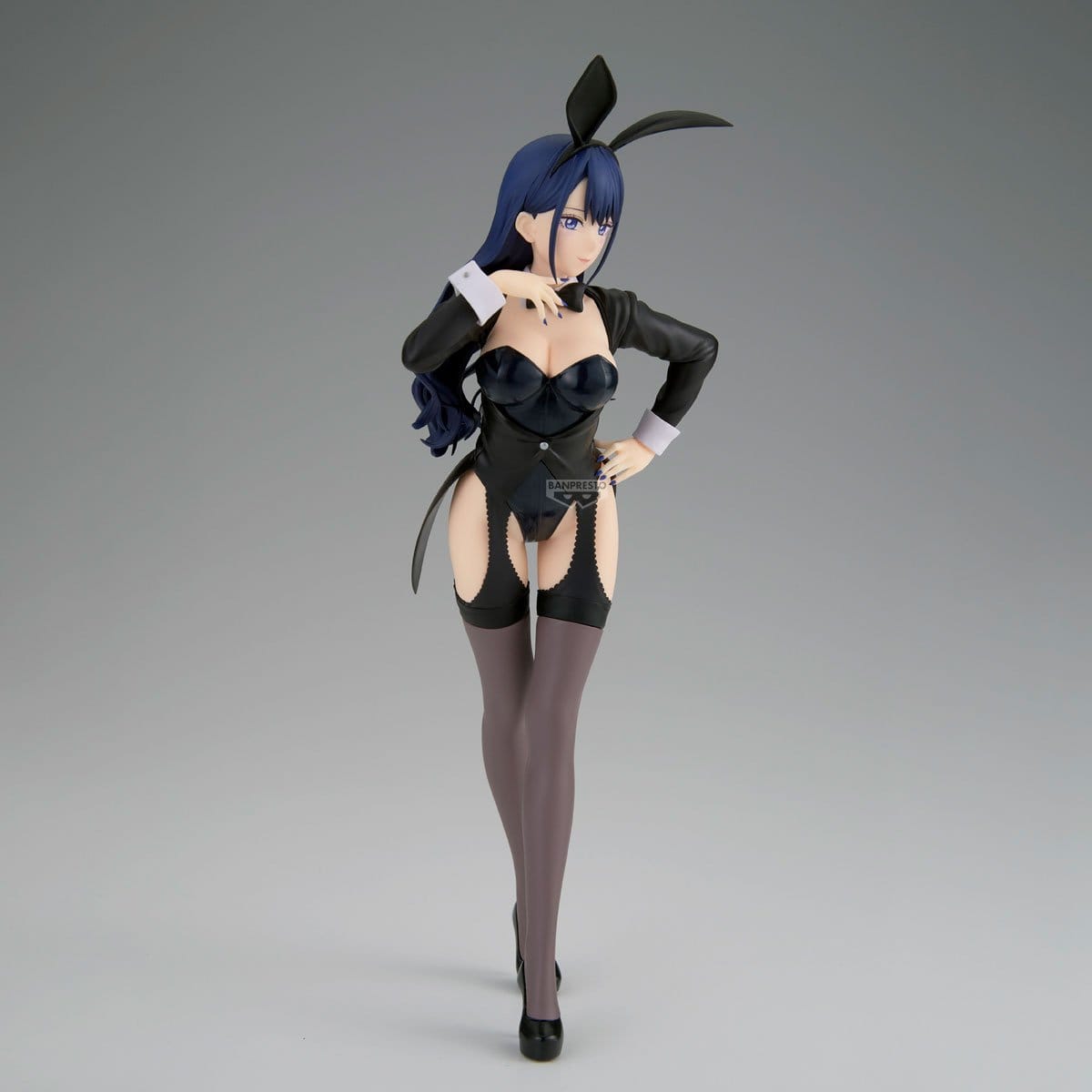 My Dress Up Darling / More than a Doll - Marin Kitagawa (Arisa Izayoi Ver.) Glitter & Glamours - Banpresto
