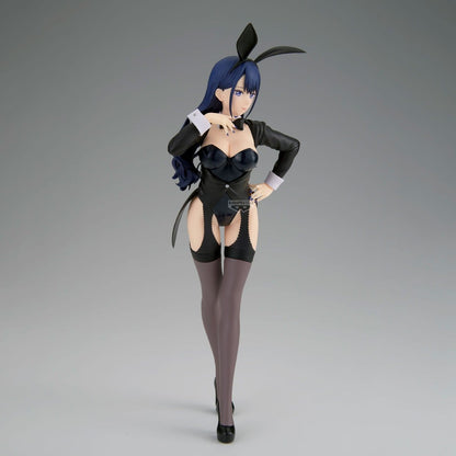 My Dress Up Darling / More than a Doll - Marin Kitagawa (Arisa Izayoi Ver.) Glitter & Glamours - Banpresto