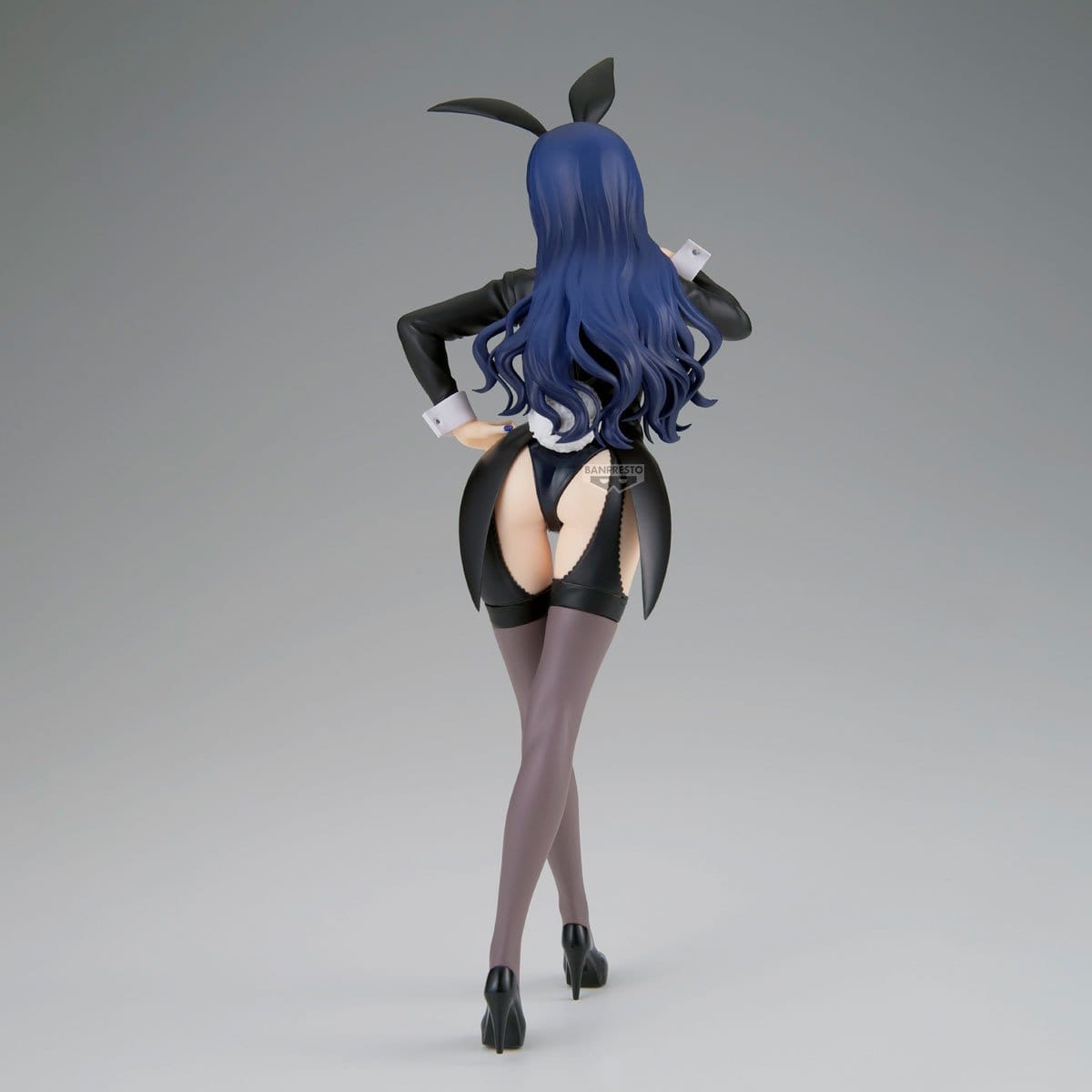 My Dress Up Darling / More than a Doll - Marin Kitagawa (Arisa Izayoi Ver.) Glitter & Glamours - Banpresto