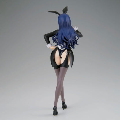 My Dress Up Darling / More than a Doll - Marin Kitagawa (Arisa Izayoi Ver.) Glitter & Glamours - Banpresto