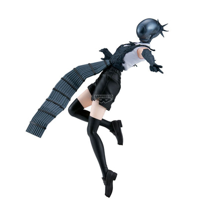 Chainsaw Man The Movie: Reze Arc - Bomb Vibration Stars - Banpresto