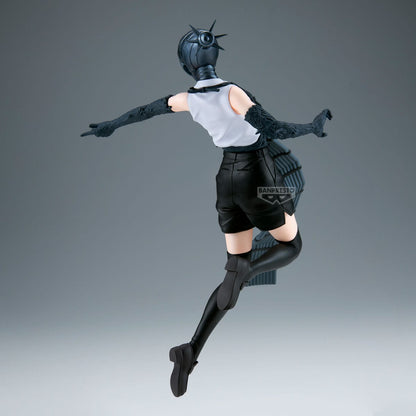 Chainsaw Man The Movie: Reze Arc - Bomb Vibration Stars - Banpresto