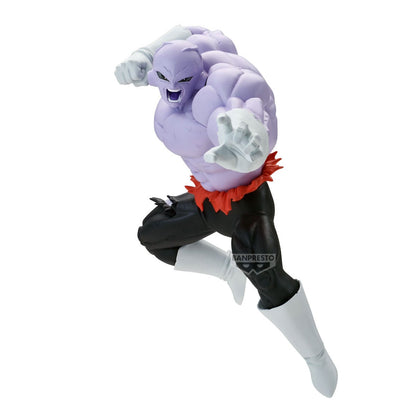 Dragon Ball - Jiren Super Match Makers - Banpresto