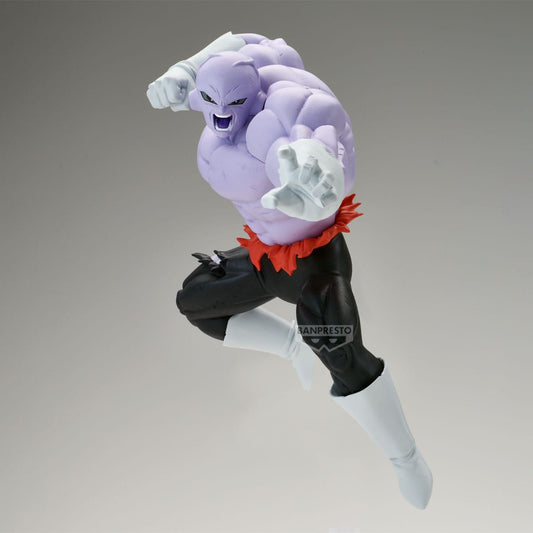 Dragon Ball - Jiren Super Match Makers - Banpresto