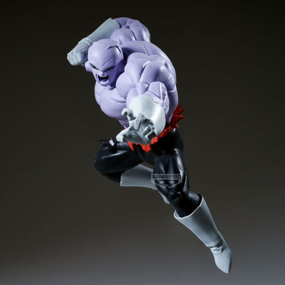 Dragon Ball - Jiren Super Match Makers - Banpresto