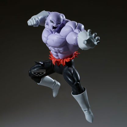 Dragon Ball - Jiren Super Match Makers - Banpresto