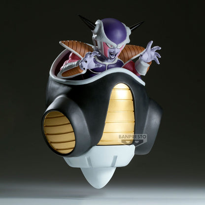 Dragon Ball Z - Frieza Match Makers - Banpresto