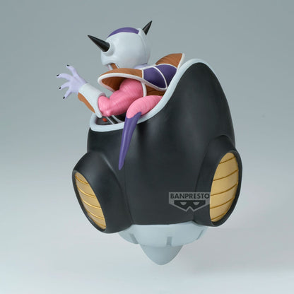 Dragon Ball Z - Frieza Match Makers - Banpresto
