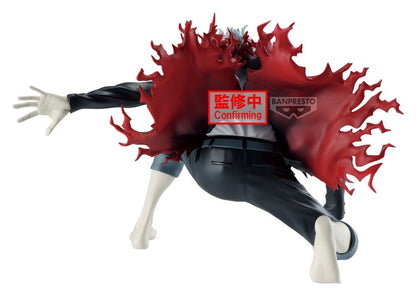 Dandadan - Okarun (Transformed) Vibration Stars - Banpresto