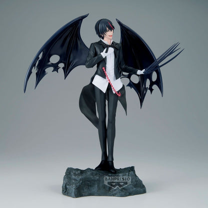 That Time I Got Reincarnated as a Slime - Diablo Threefold Union Espresto - Banpresto