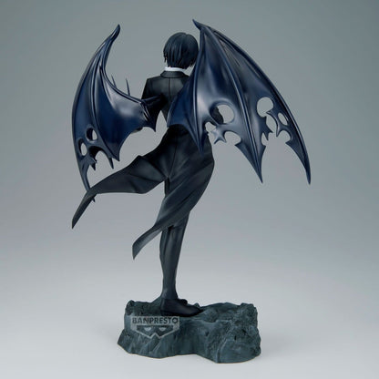 That Time I Got Reincarnated as a Slime - Diablo Threefold Union Espresto - Banpresto
