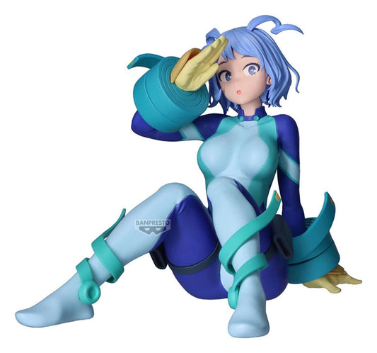 My Hero Academia - Nejire Hado II (Ver. B) Glitter & Glamours - Banpresto