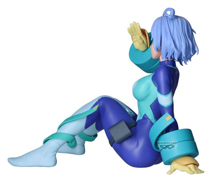 My Hero Academia - Nejire Hado II (Ver. B) Glitter & Glamours - Banpresto