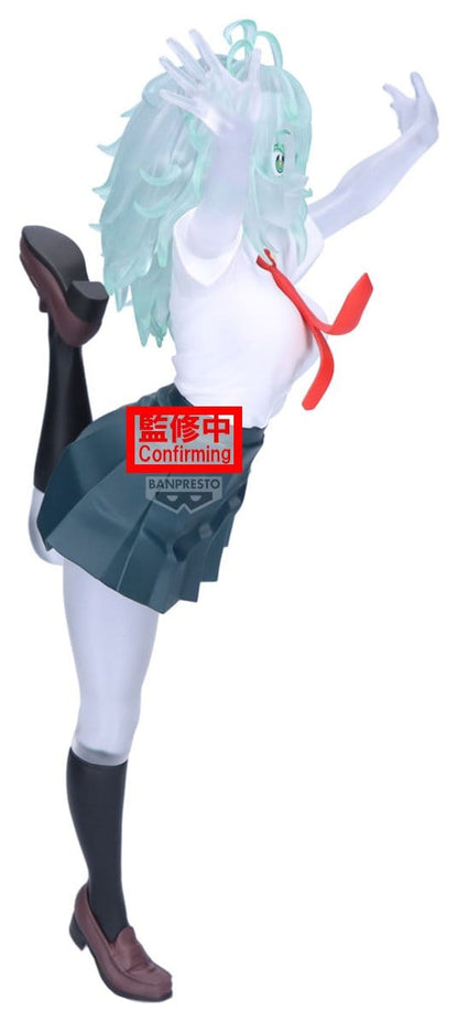 My Hero Academia - Toru Hagakure (Ver. B) Glitter & Glamours - Banpresto