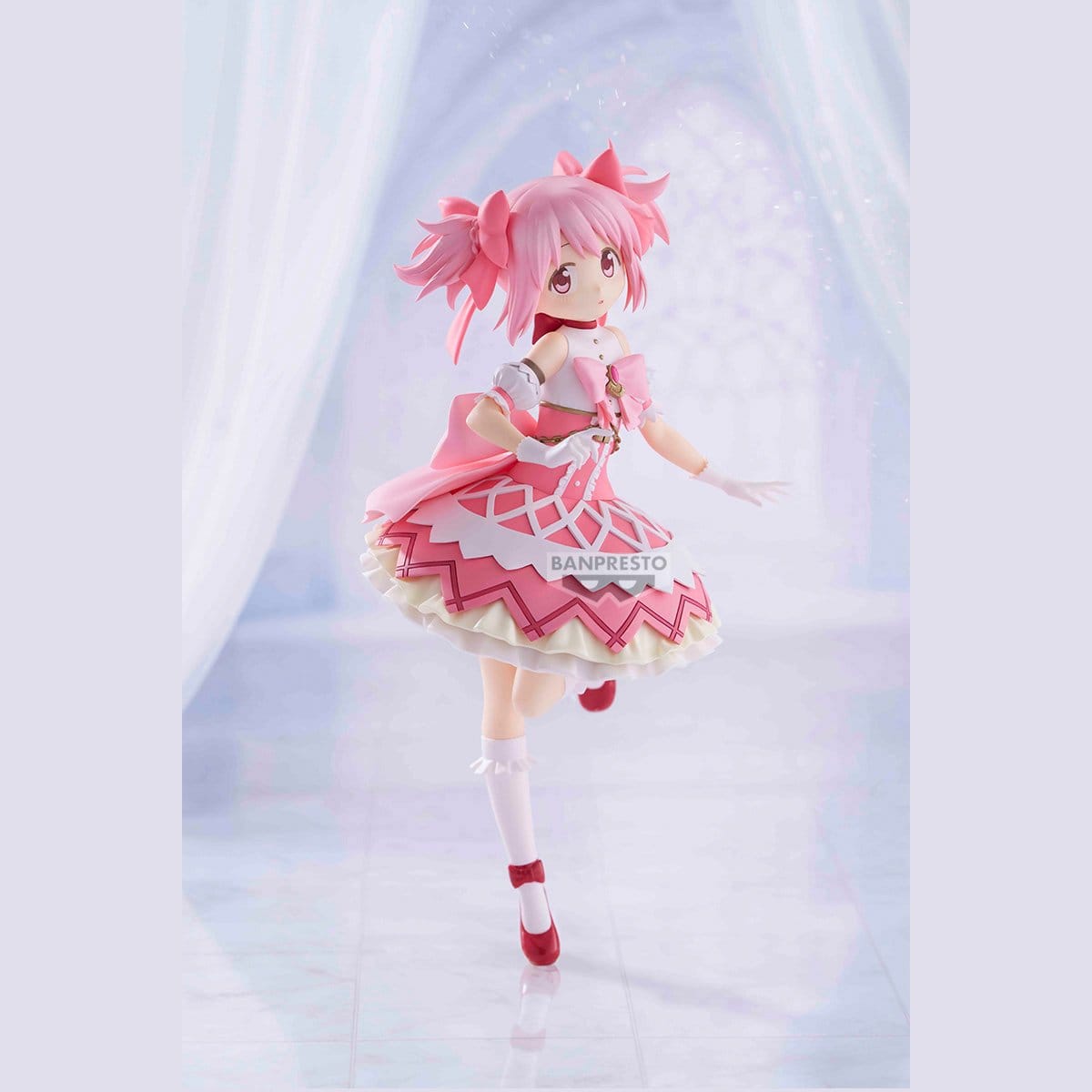 Puella Magi Madoka Magica - Madoka Kaname II 
