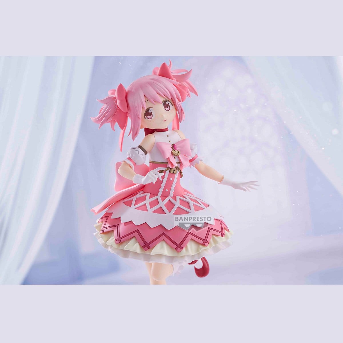 Puella Magi Madoka Magica - Madoka Kaname II 