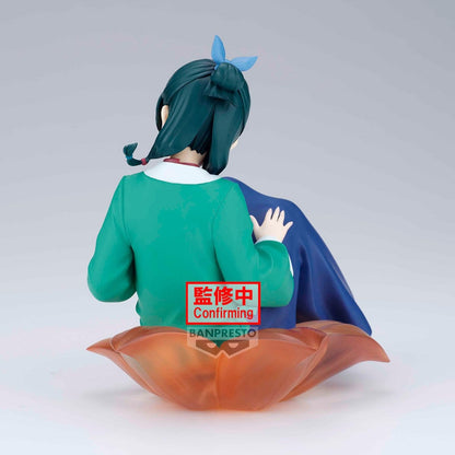 The Apothecary Diaries - Maomao Twilight blossom ver. - Banpresto