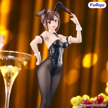 There Is Also a Hole in the Student Organization! - Hisako Kotobuki BiCute Bunnies - FuRyu Prize