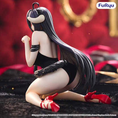 Overlord - Albedo melffy - FuRyu Prize