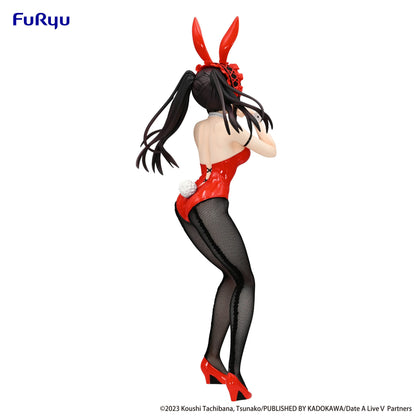 Date A Live - Kurumi Tokisaki BiCute Bunnies - FuRyu Prize