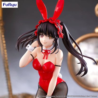 Date A Live - Kurumi Tokisaki BiCute Bunnies - FuRyu Prize