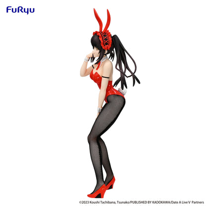 Date A Live - Kurumi Tokisaki BiCute Bunnies - FuRyu Prize