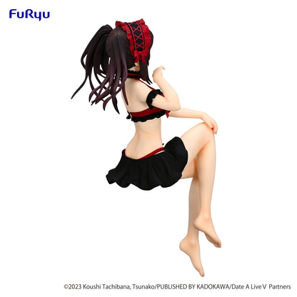 Date A Live - Kurumi Tokisaki Swimsuit Ver. Noodle Stopper - FuRyu Prize