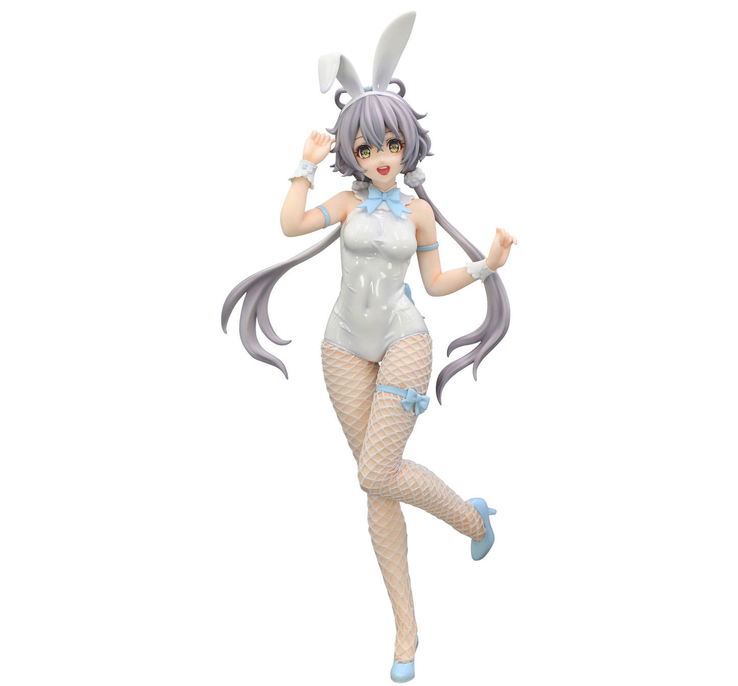 VTuber - V Singer Luo Tian Yi BiCute Bunnies - FuRyu Prize