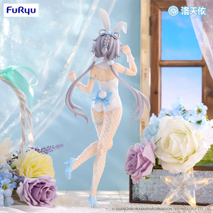 VTuber - V Singer Luo Tian Yi BiCute Bunnies - FuRyu Prize