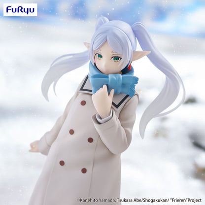Frieren - Frieren Trio-Try-iT  - FuRyu Prize