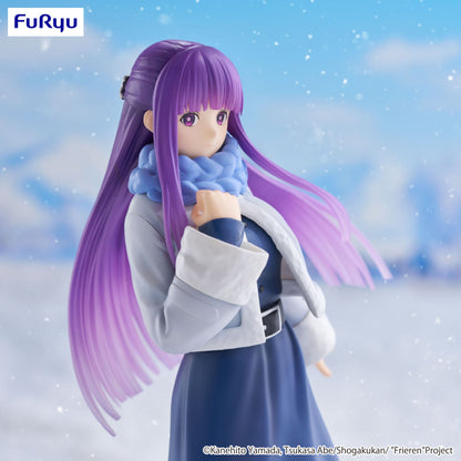 Frieren - Fern Trio-Try-iT  - FuRyu Prize