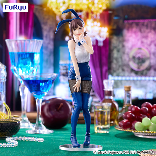 Chainsaw Man - Kobeni BiCute Bunnies - FuRyu Prize