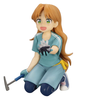 Ruri Rocks - Ruri Tanigawa Noodle Stopper  - FuRyu Prize